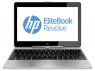 BF1N30EA3 - HP - Notebook EliteBook Revolve 810 G2