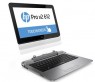 BF1P90EA01 - HP - Notebook Pro x2 F1P90EA+K0G16AA+G8X14AA