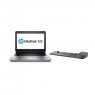BF1Q15EA1 - HP - Notebook EliteBook 725 G2 Notebook PC Bundle