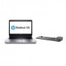 BF1Q20EA1 - HP - Notebook EliteBook 745 G2