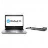 BF1Q20EA3 - HP - Notebook EliteBook 745 G2 Bundle Notebook PC
