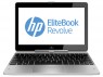 BF1Q38EA01 - HP - Notebook EliteBook Revolve 810 G2 + 2013 UltraSlim Docking Station