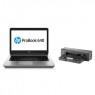 BF1Q68EA1 - HP - Notebook ProBook 640 G1 Notebook PC Bundle