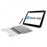 BF1Q75EA6 - HP - Tablet ElitePad 1000 G2
