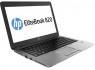BF1Q91EA01 - HP - Notebook EliteBook F1Q91EA+D9Y32ET