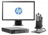 BF6X31EA3 - HP - Desktop EliteDesk 800 G1