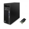 BG1X41EA2 - HP - Desktop Z230 Tower Workstation Bundle
