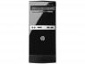 BH4M63EA03 - HP - Desktop 600 DESKTOP BUNDEL 3 x 600B MT G2020T (3 x H4M63EA)