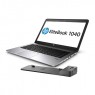 BH5F63EA1 - HP - Notebook EliteBook Folio 1040 G1