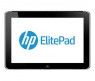 BH5F76EA07 - HP - Tablet ElitePad 900 G1