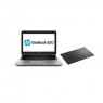 BH5G10EA4 - HP - Notebook EliteBook 820 G1