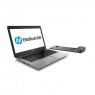 BH5G24EA1 - HP - Notebook EliteBook 840 G1 Notebook PC Bundle
