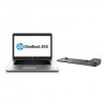 BH5G44EA1 - HP - Notebook EliteBook 850 G1 Notebook PC Bundle