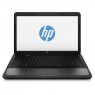 BH6Q56EA10 - HP - Notebook 200 250 G1