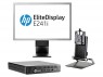BJ0E79EA3 - HP - Desktop EliteDesk 800 G1