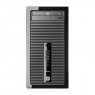 BJ4B18EA365 - HP - Desktop ProDesk 400 G2 MT