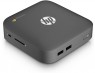 BJ4C97AA2 - HP - Desktop Chromebox