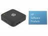 BJ4C98AA1 - HP - Desktop Chromebox