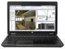 BJ8Z47EA01 - HP - Notebook ZBook 15 G2