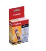 BJI201C - Canon - Cartucho de tinta BJI201 ciano