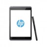 BK7X64AA01 - HP - Tablet Pro Slate 8