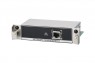 BKM-FW32 - Sony - Placa de rede 100 Mbit/s Sem fios/Wireless