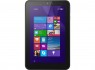 BL3S97AA01 - HP - Tablet Pro Tablet 408 G1