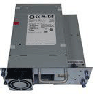 BL535B - HP - Tape Library MSL LTO-5 Ultrium 3280 FC Drive Kit