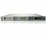 BL541B - HP - Auto Loader 1/8 G2 LTO-5 3000 FC