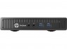BL9T60EA01 - HP - Desktop ProDesk 400 G1 Mini