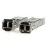 453154-B21_O1 - HP - Blc Virtual Connect 1Gb RJ45