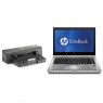 BLG741ET1 - HP - Notebook EliteBook 8460p + VB041ET