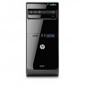 BLH128EA3 - HP - Desktop Pro 3x Pro 3400 MT