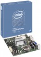 BLKD945GCPE - Intel - microATX Desktop Board, 945GC Express Chipset