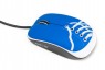 BLUE SNEAKER - NGS - Blue Sneaker