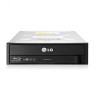 BH16NS40.AVAU10B - LG - BLURAY INTERNO DVDRW PRETO