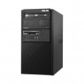 BM1AF-I5444S001B - ASUS_ - Desktop ASUS BM PC ASUS