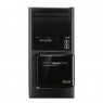 BM6630-0G21202400 - ASUS_ - Desktop ASUS BM PC ASUS