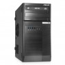 BM6875-I737701200 - ASUS_ - Desktop ASUS BM PC ASUS