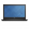BN54222 - DELL - Notebook Inspiron 3542