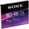 BNE50BS2 - Sony - BNE50B