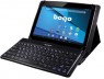 BO-LFOF10KHBT - Bogo - Tablet Office Mobile