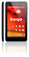 BO-LFPF07DC - Bogo - Tablet LifeStyle 7DC