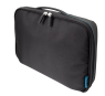 17601-TRUST - Outros - Bolsa de Transporte para Tablet 10' TRUST
