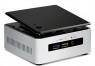 BOXNUC5I3RYH - Intel - Desktop NUC5i3RYH