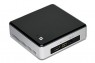 BOXNUC5I3RYK - Intel - Desktop NUC5i3RYK