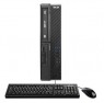 BP1AD-I34130127F - ASUS_ - Desktop ASUS PC ASUS