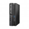 BP1AF-I3413T090B - ASUS_ - Desktop ASUS BP 1AF-I3413T090B ASUS
