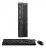 BP1AF-I54440145B - ASUS_ - Desktop ASUS PC ASUS