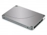 BQ377AV - HP - HD Disco rígido 160GB SATA